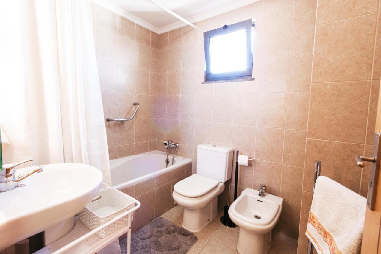Lulina Two Bedroom By Alma Holiday Rentals 丰沙尔 外观 照片